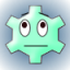 starph