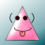 jili77games
