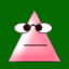 nustar game update apk