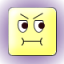 ok play game