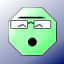 phspin