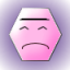 betlink