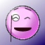 Iqball