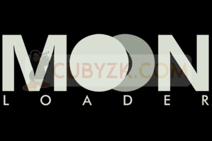 Moon Loader v0.27