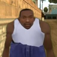 MAZ AKBAR